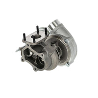 Ahdin - 93158