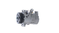 Kompressori, ilmastointilaite - ACP 539 000S