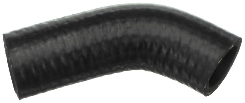Radiatora cauruļvads - 05-4769