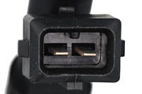 Ruiskutusventtiili - 348240