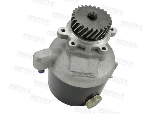 Hydrauliikkapumppu, ohjaus - SP4999