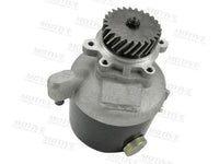 Hydrauliikkapumppu, ohjaus - SP4999