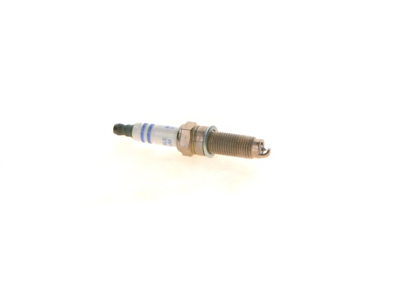 Sytytystulppa - 0 242 135 564