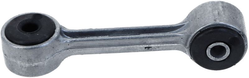 Stabilizatora atsaite/kronšteins - 22752 02