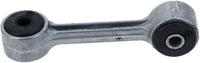 Stabilizatora atsaite/kronšteins - 22752 02