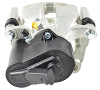 DBA Brake Caliper - Left Hand Rear Axle - DBAC1100