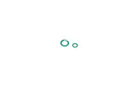 Lauhdutin, ilmastointilaite - 350469