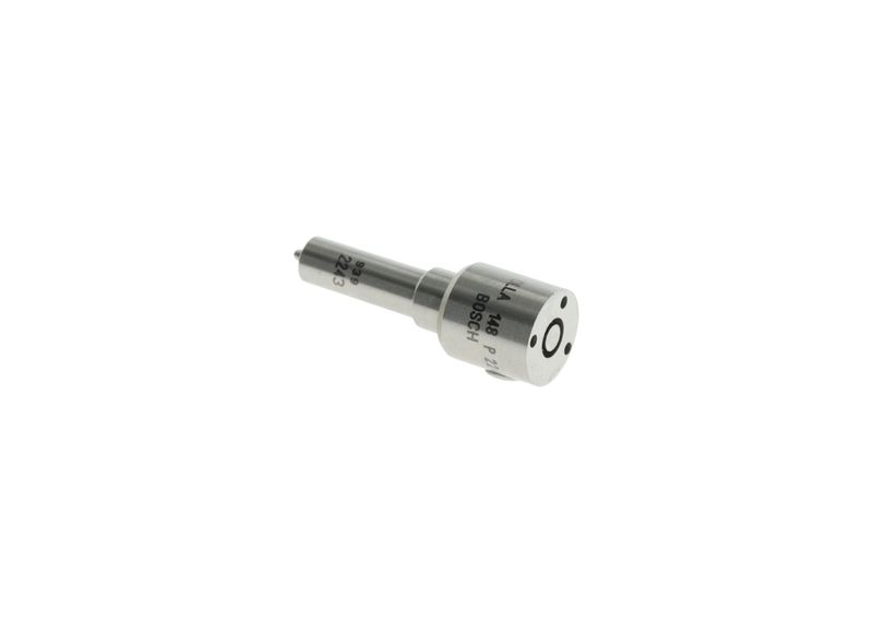 Sprauslas smidzinātājs - 0 433 172 243