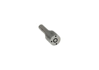Sprauslas smidzinātājs - 0 433 175 327