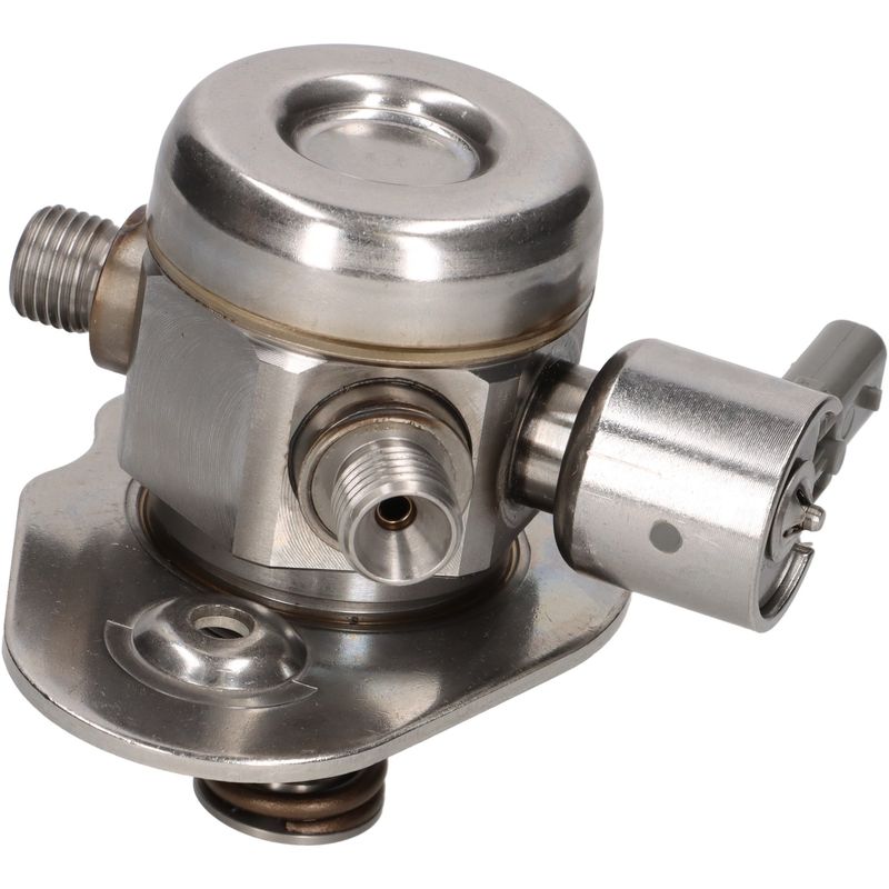 Korkeapainepumppu - 7.06032.55.0