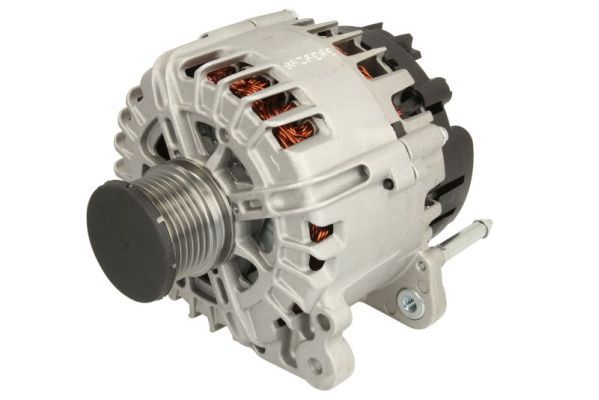Laturi - STX102245R