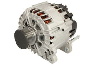 Laturi - STX102245R