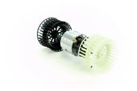 Salona ventilators - 87189