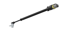ABS-anturi - 4410322710