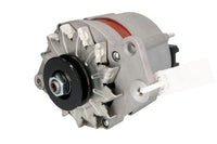 Laturi - STX100314
