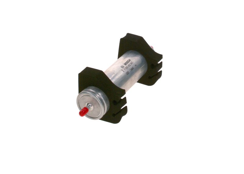 Polttoainesuodatin - F 026 402 847