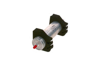 Polttoainesuodatin - F 026 402 847