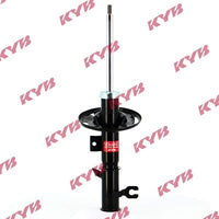 Amortizators - 3330084