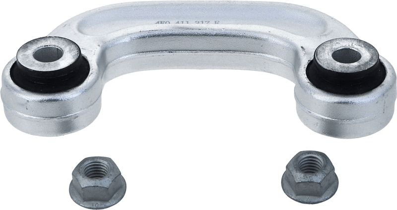 Stabilizatora atsaite/kronšteins - 30536 02