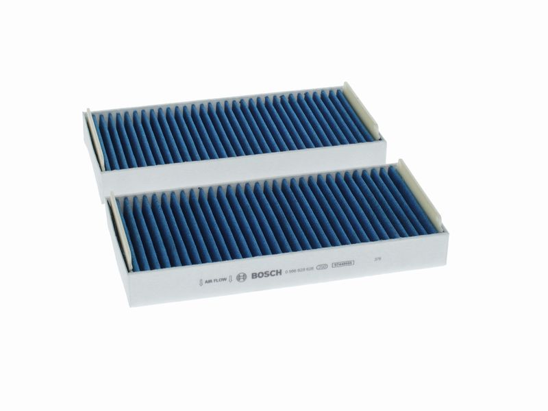 Salona filtrs - 0 986 628 628