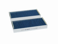 Salona filtrs - 0 986 628 628