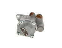 Hydrauliikkapumppu, ohjaus - K S01 000 448