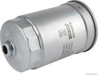 Degvielas filtrs - J1330320