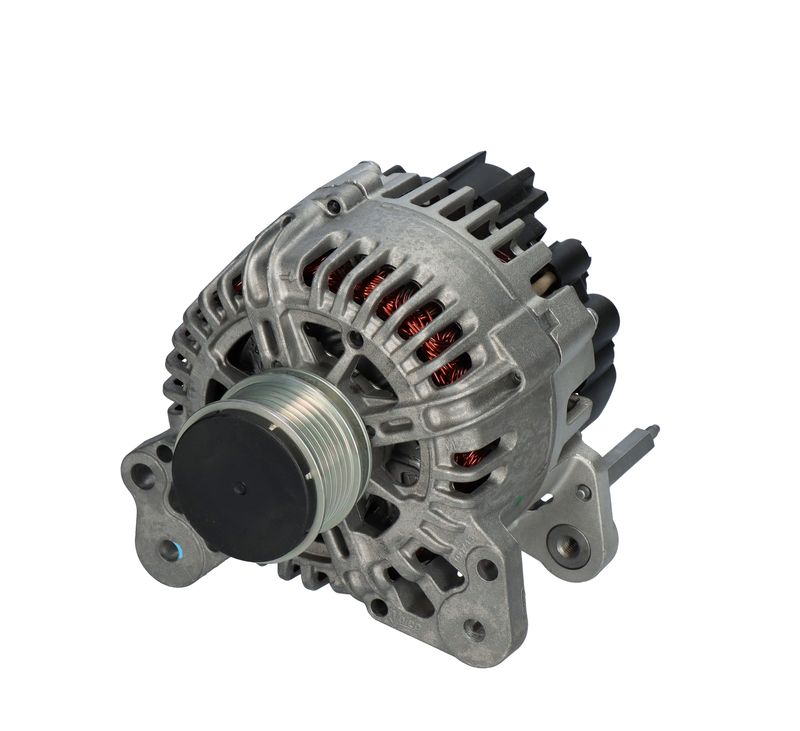 Laturi - 439501