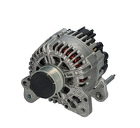 Laturi - 439501