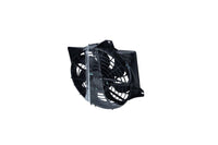 Ventilators, Motora dzesēšanas sistēma - 470091