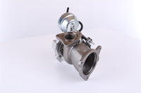 Ahdin - 93454