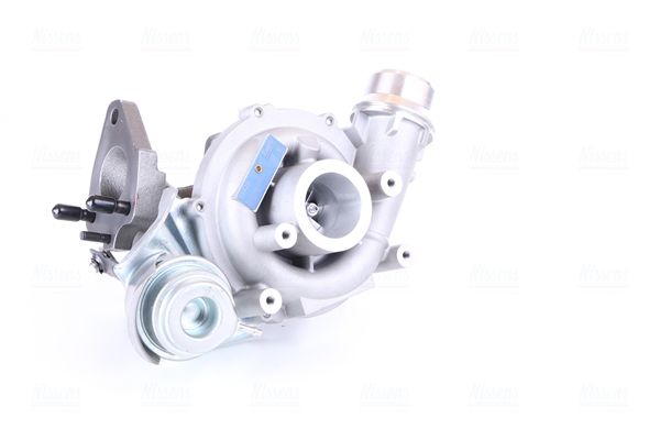 Ahdin - 93426