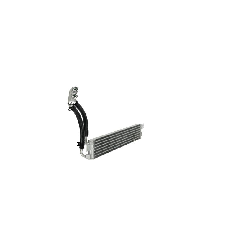Eļļas radiators, Automātiskā pārnesumkārba - 91559