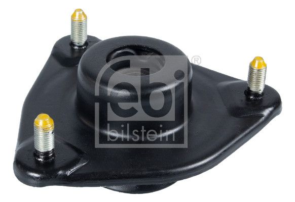 Jousijalan tukilaakeri - 105831