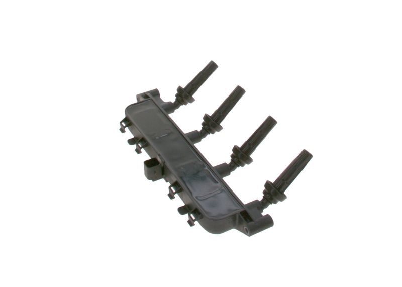 Sytytyspuola - 0 986 221 034