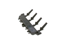 Sytytyspuola - 0 986 221 034