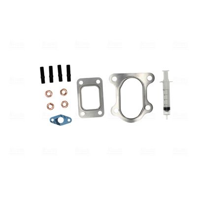 Liitin, paineilma - 93764