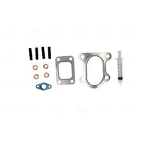 Liitin, paineilma - 93764