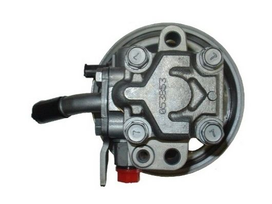 Hydrauliikkapumppu, ohjaus - 54436