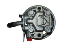 Hydrauliikkapumppu, ohjaus - 54436