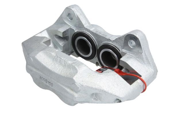 Jarrusatula - 77.5000
