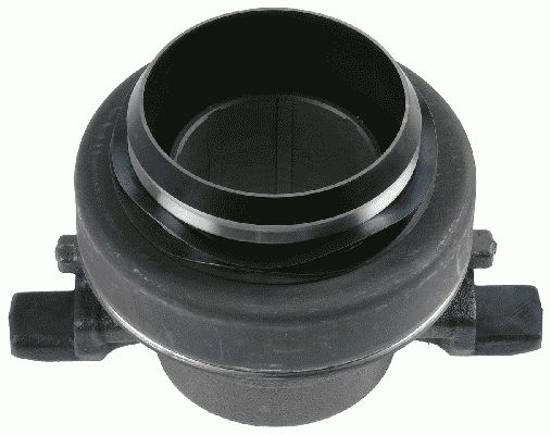 Irroituslaakeri - 3151 000 615