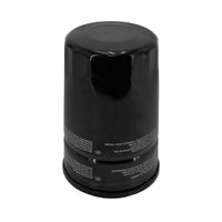 Eļļas filtrs - OP 526/1