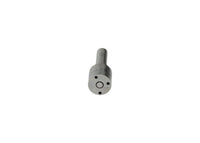 Sprauslas smidzinātājs - 0 433 175 231
