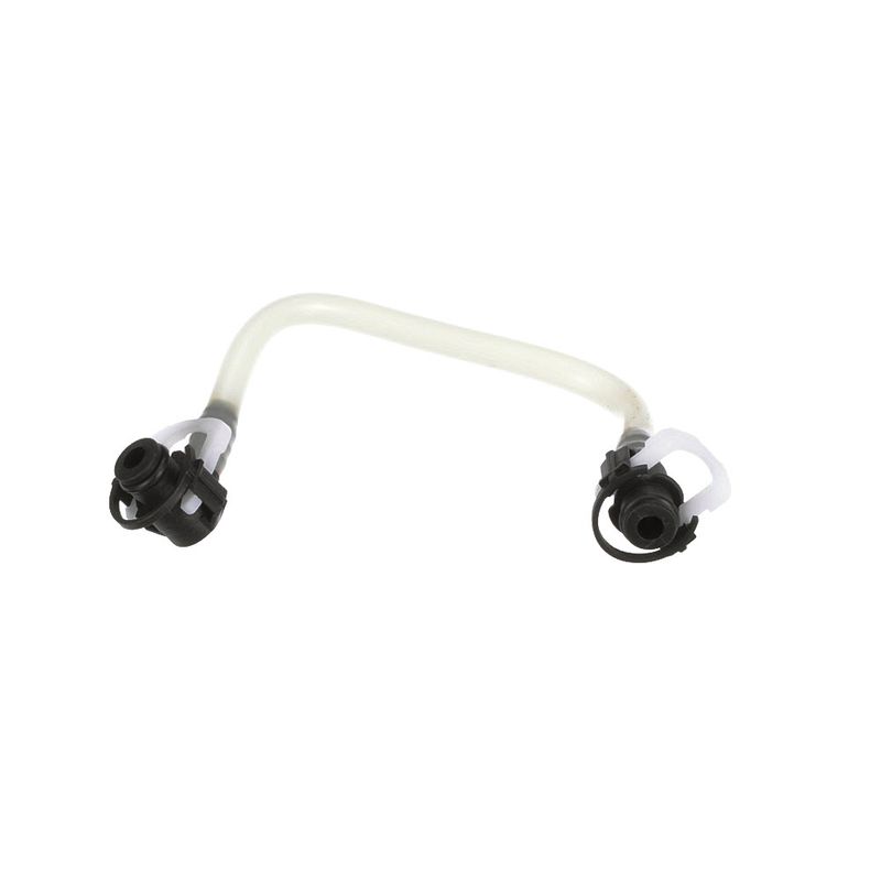 Degvielas vads - MFL1150