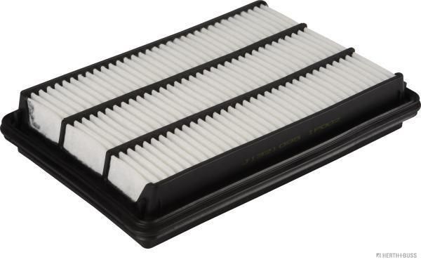 Gaisa filtrs - J1321095