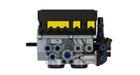 Perävaunu modulaattori - 4801020310