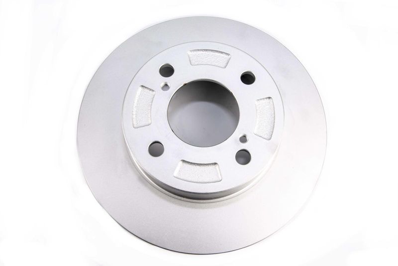 Street Series - En-Shield - plain - DBA3756E