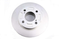 Street Series - En-Shield - plain - DBA3756E