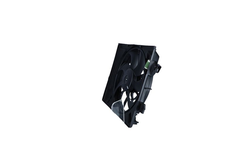 Citi speciālie instrumenti - 47904